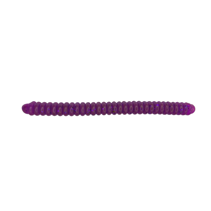 Jawtec French Fry