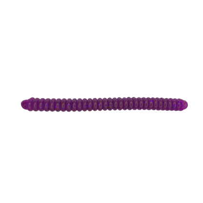 Jawtec French Fry