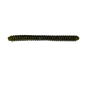 Jawtec French Fry
