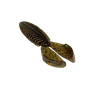 Jawtec The Snatch
