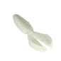 Jawtec The Snatch