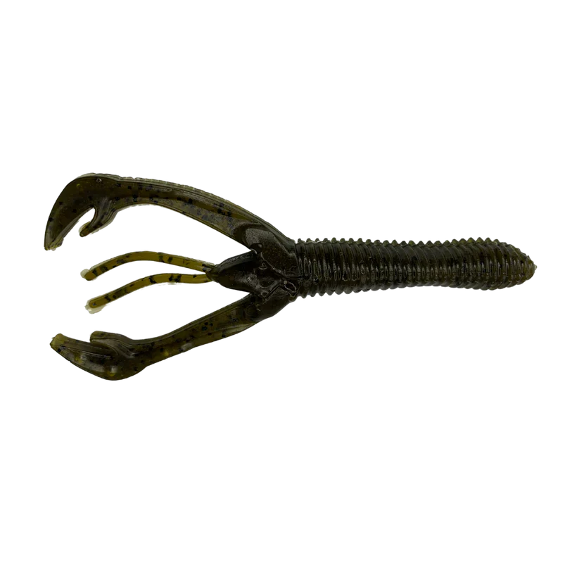 Jawtec Wacky Craw