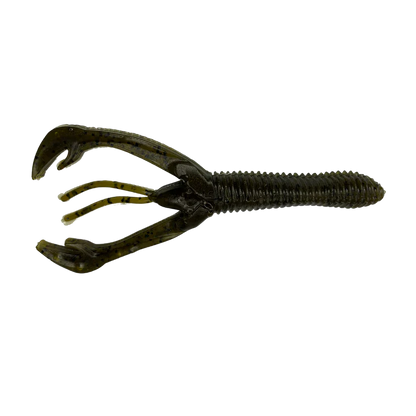 Jawtec Wacky Craw