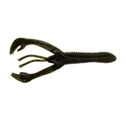 Jawtec Wacky Craw