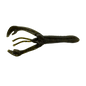 Jawtec Wacky Craw