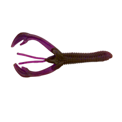 Jawtec Wacky Craw
