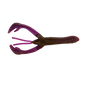 Jawtec Wacky Craw