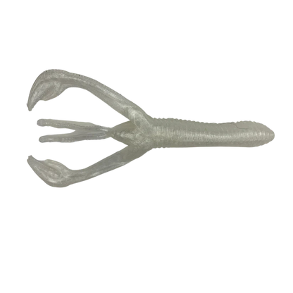 Jawtec Wacky Craw