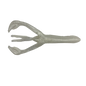 Jawtec Wacky Craw