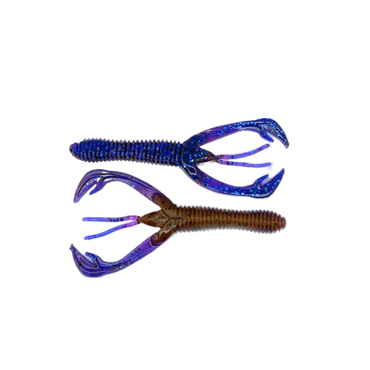 Jawtec Wacky Craw