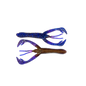 Jawtec Wacky Craw