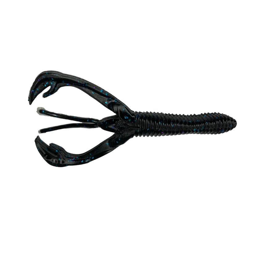 Jawtec Wacky Craw