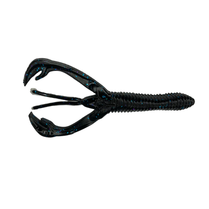 Jawtec Wacky Craw