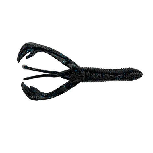 Jawtec Wacky Craw