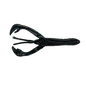 Jawtec Wacky Craw