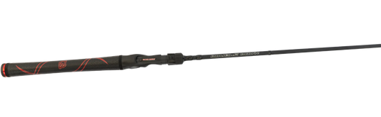 Jenko Double Down BFS Casting Rod
