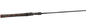 Jenko Double Down BFS Casting Rod