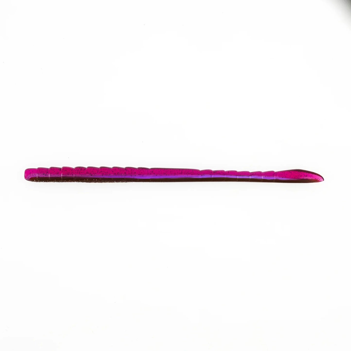 Missile Baits Magic Worm