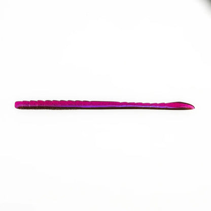 Missile Baits Magic Worm