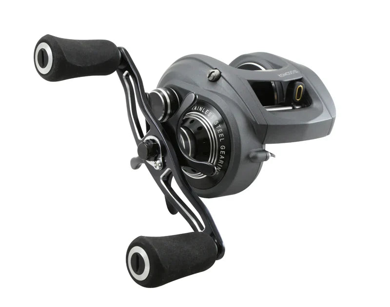 Okuma Komodo SS Series Reels