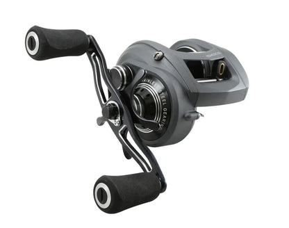 Okuma Komodo SS Series Reels