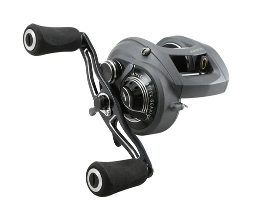 Okuma Komodo SS Series Reels