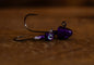 Cyclops Crappie Jig Heads