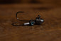 Cyclops Crappie Jig Heads