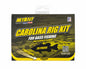 Netbait Carolina Rig Kit