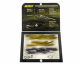 Netbait Carolina Rig Kit
