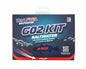 Baitfuel GO2 Saltwater Kit