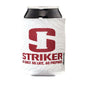 Striker Can Koozies