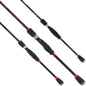 Favorite Lit Spinning Rod