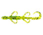 NetBait Lizard 6"