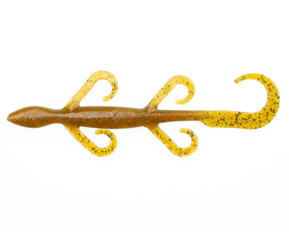 NetBait Lizard 6"