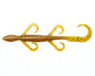 NetBait Lizard 6"