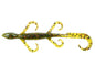 NetBait Lizard 6"