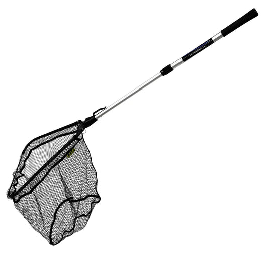 Promar Trophy Series Collapsible Nets