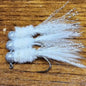 Ruben Flores Crappie Jigs
