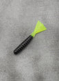 Tophat Jigs Guppy Gobbler