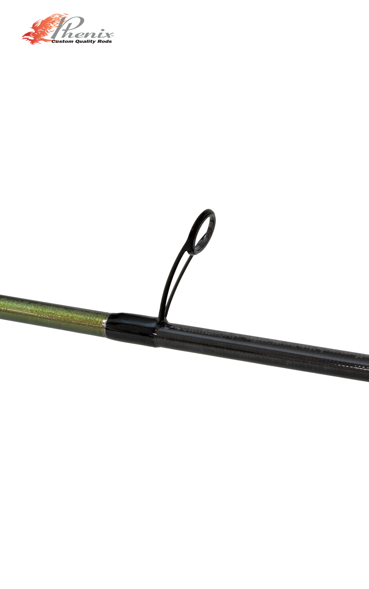 Phenix M1 Rods