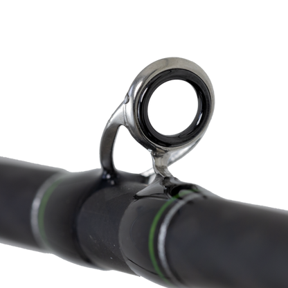 Phenix Maxim Rods
