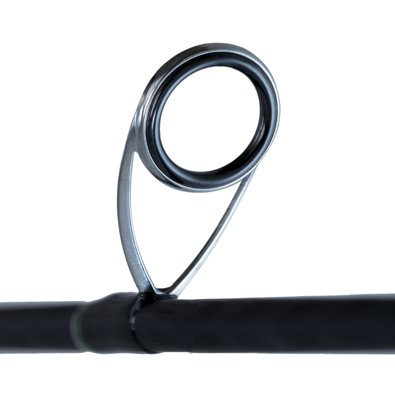Phenix Maxim Rods