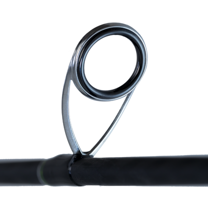 Phenix Maxim Rods
