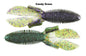 Missile Baits D Bomb, Candy Grass
