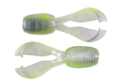 Missile Baits Mini D Chunk