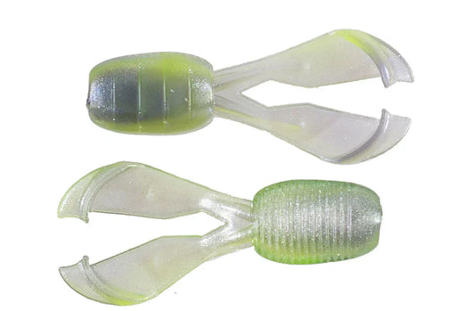 Missile Baits Mini D Chunk