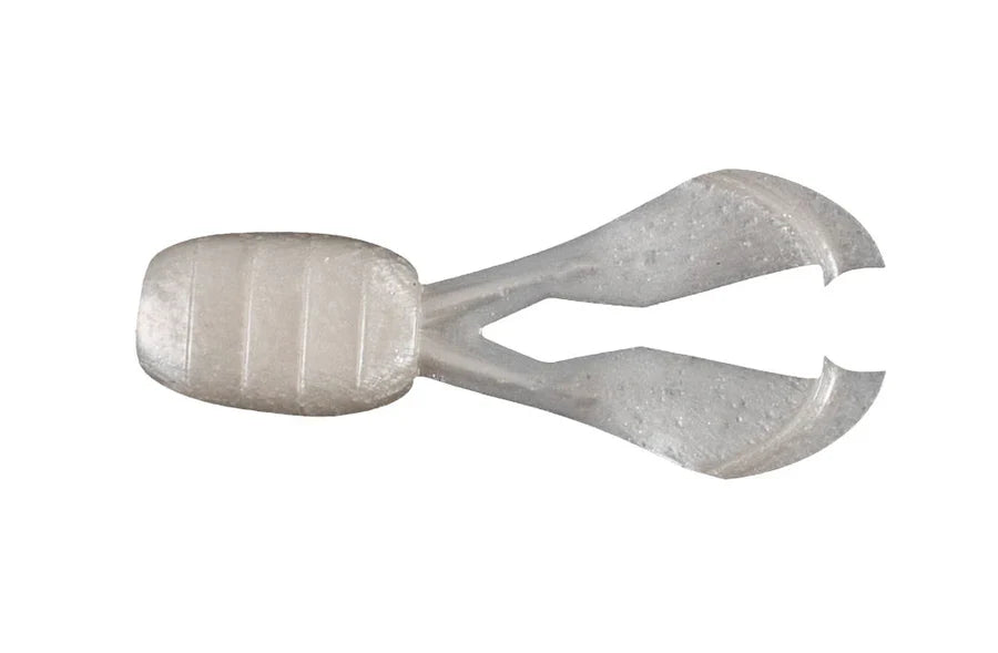 Missile Baits Mini D Chunk
