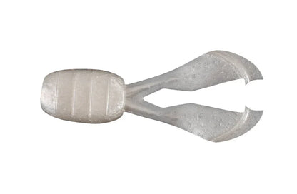 Missile Baits Mini D Chunk
