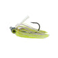Missile Bait's Ike's Mini Swim Jig